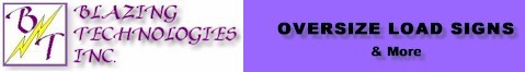 BTI logo