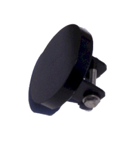 Strobe Light Mount for BTI OSL Sign - 2192000063 - Attachments