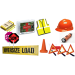 Safety_Product_Kit_150x.jpg