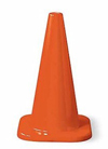 Allsafe SMC 18 Orange Traffic Cone - 